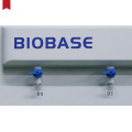 BIOBASE CHINA Stainless Steel Electric Portable Filter Water Purifier For Laboratory